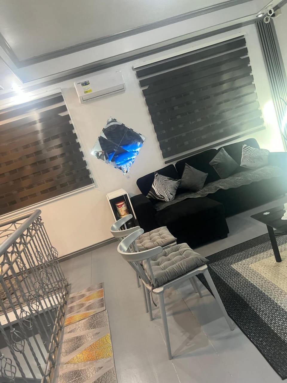 Heart of Pasig House in Pasig