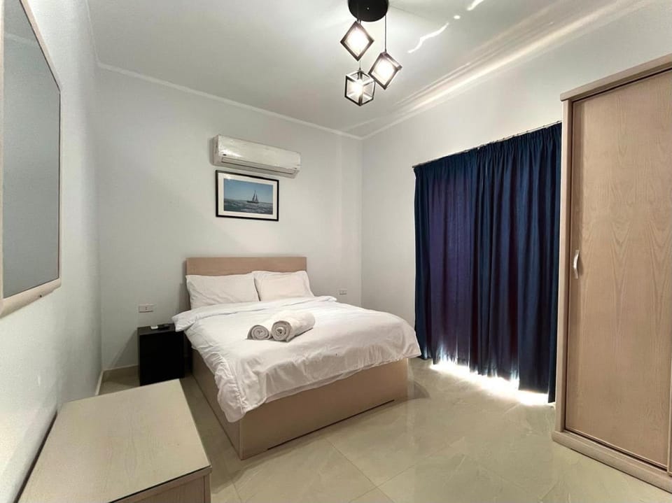 243 f Mountain View 1 Chalet in South Sinai Governorate