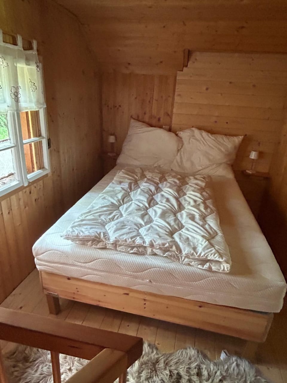 HeinrichH House in Carinthia, Austria