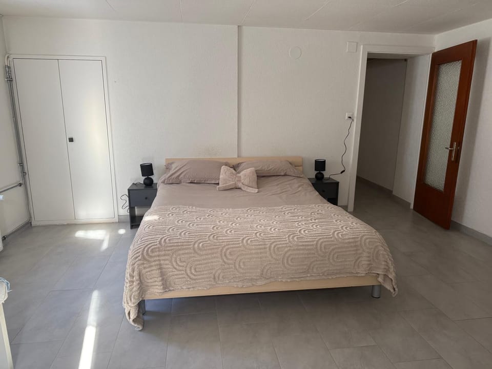 Pâquier 3 Apartment in Neuchâtel, Switzerland
