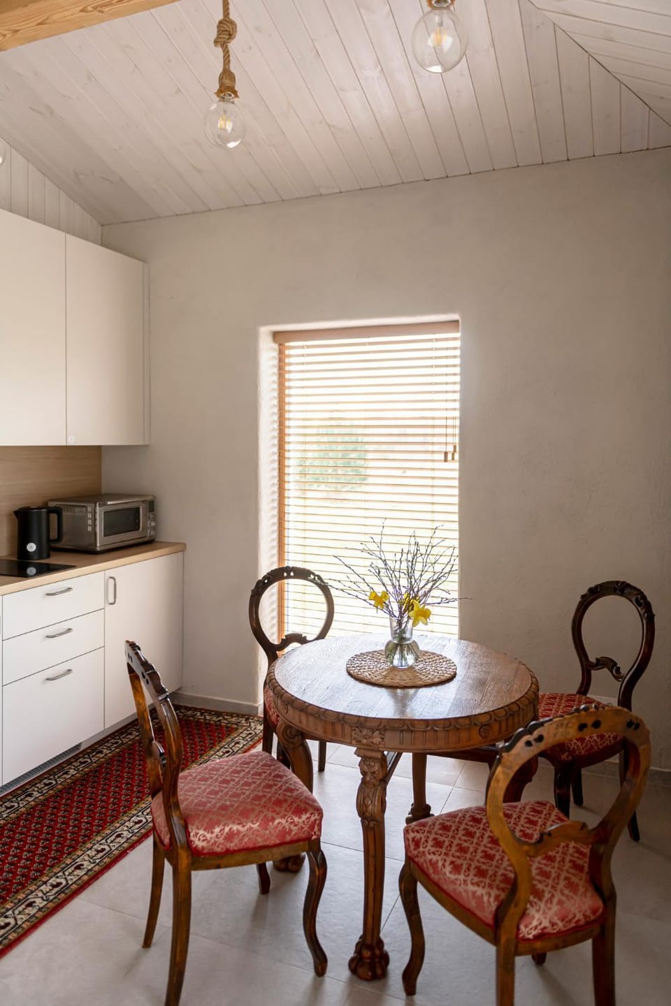Saulės sodas - poilsio gamtoje ir masažo namai Apartment in Vilnius County, Lithuania