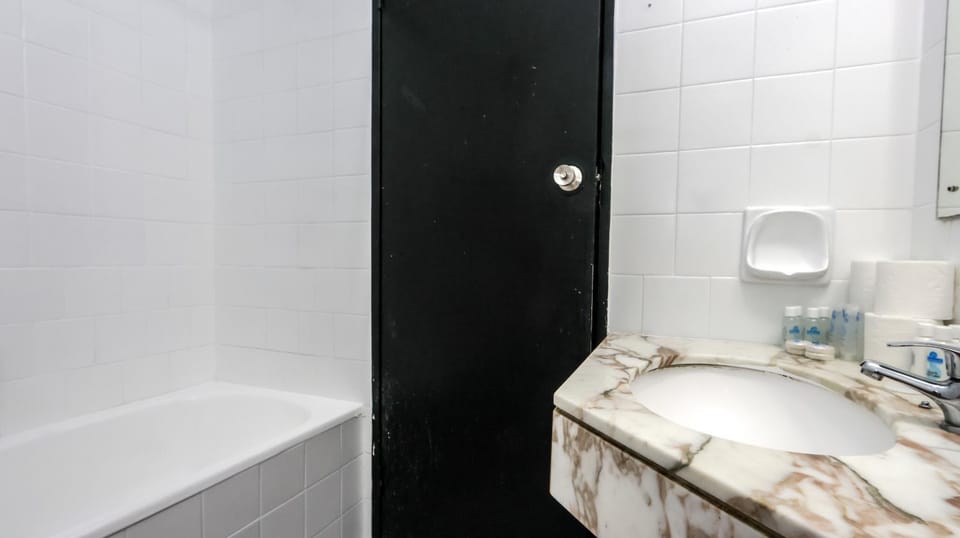 Seaboard Apart Hotel Hotel in Durban
