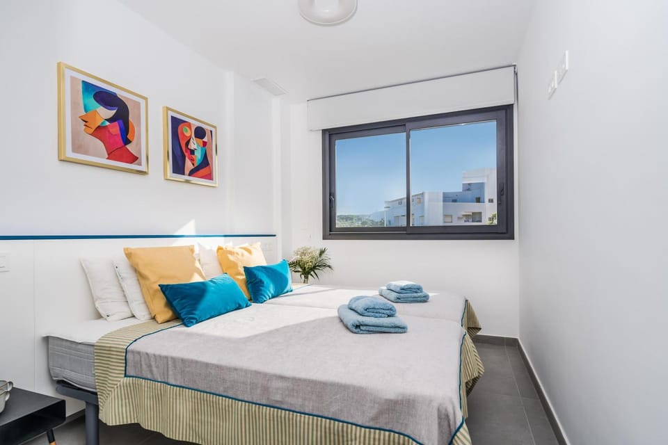 Other, Bedroom