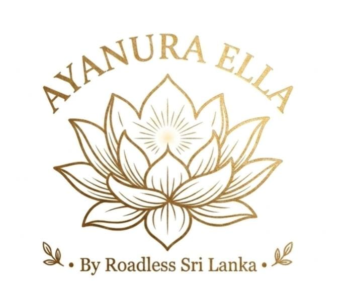 Ayanura Ella Hotel in Uva Province, Sri Lanka