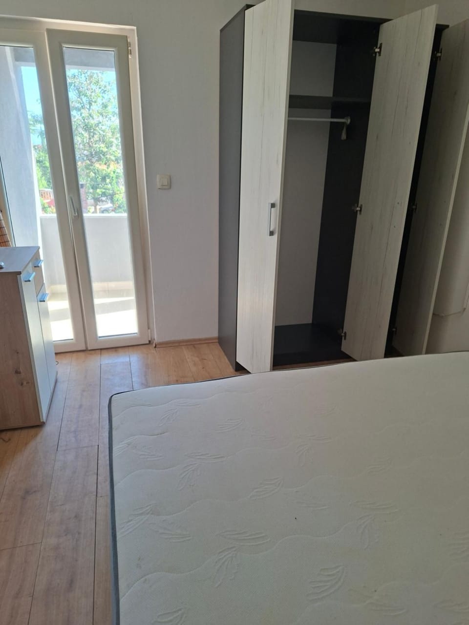 Apartmani Željko Apartment in Zadar