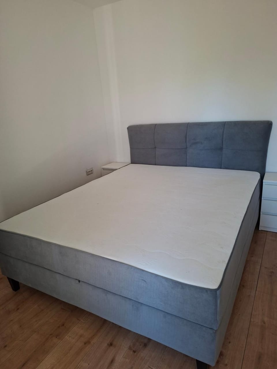 Apartmani Željko Apartment in Zadar