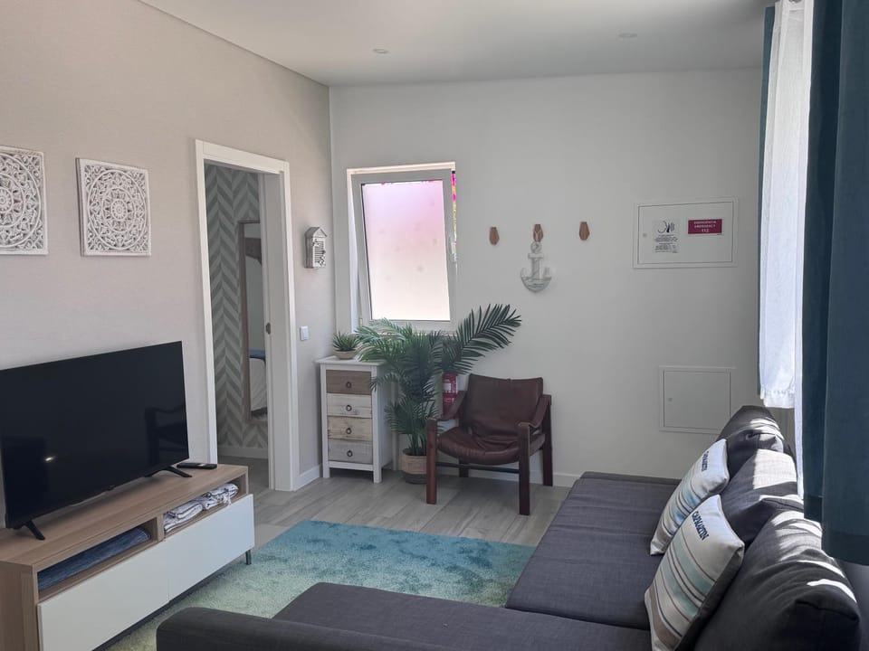 Almoura - Vilamoura Coastal Retreat Villa in Quarteira
