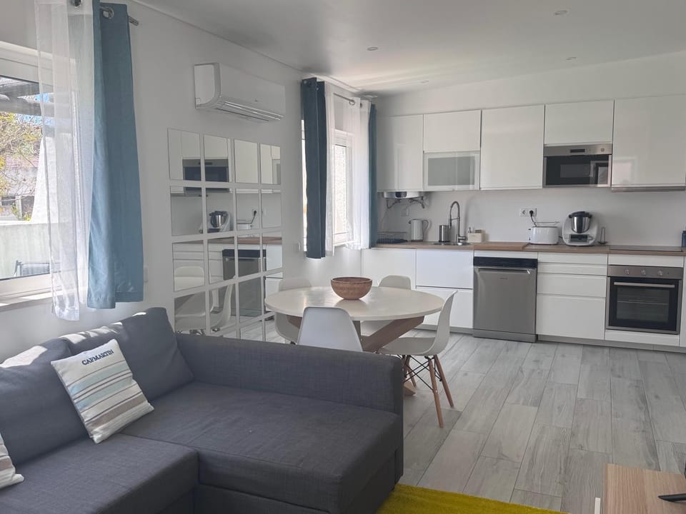 Almoura - Vilamoura Coastal Retreat Villa in Quarteira