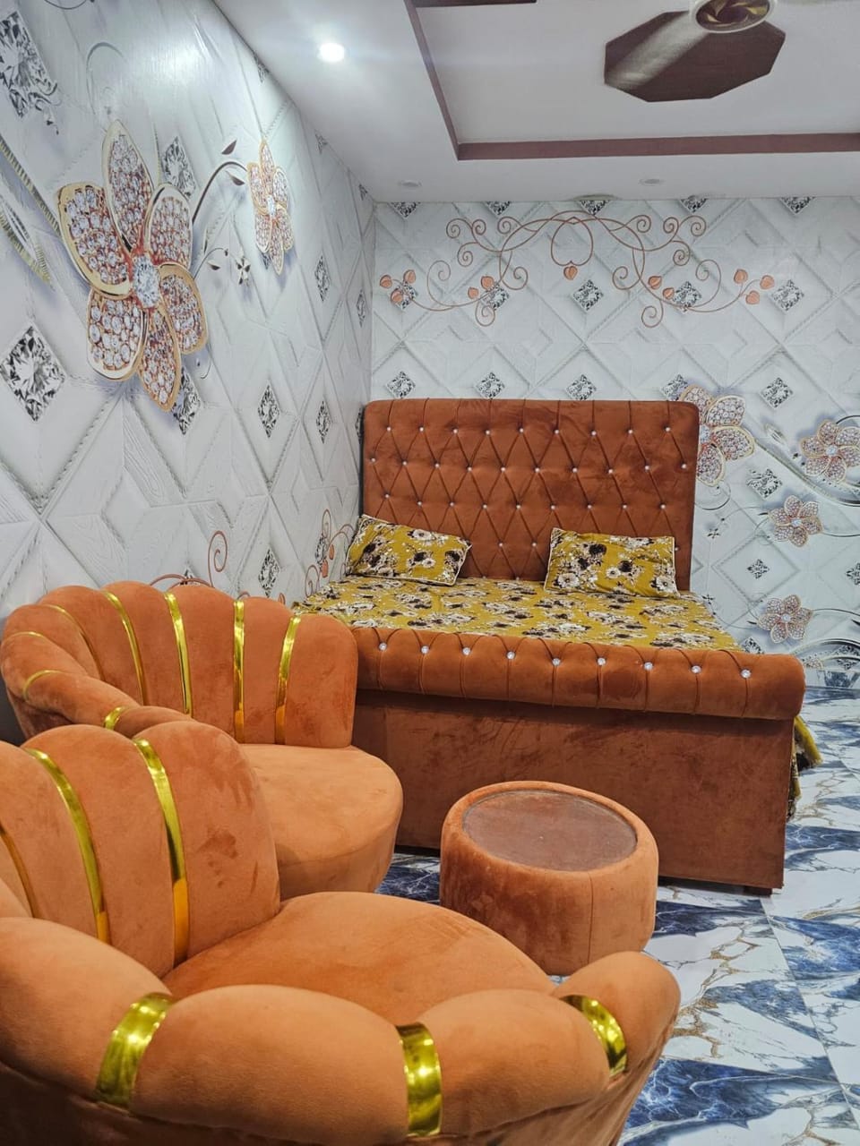 New aalbayan hotel Hotel in Lahore