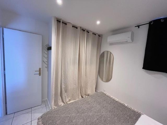 Appartement Cap'rise House in Capbreton