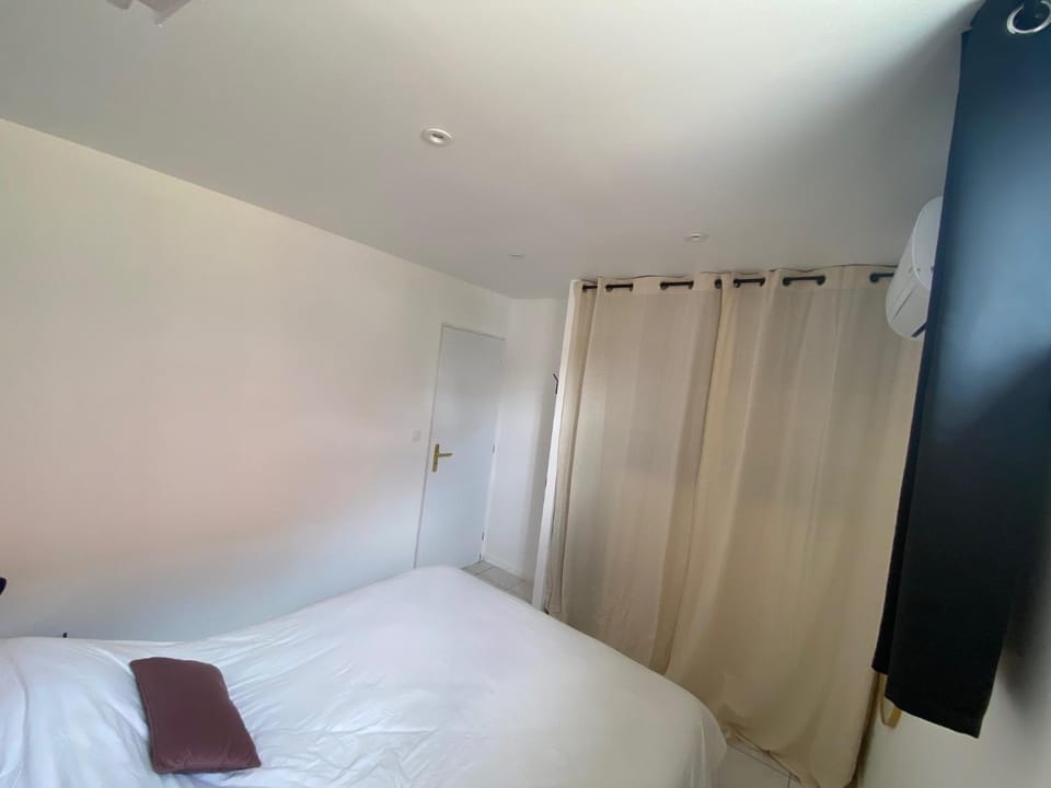 Appartement Cap'rise House in Capbreton