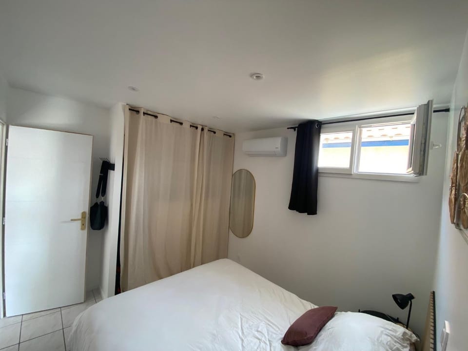 Appartement Cap'rise House in Capbreton