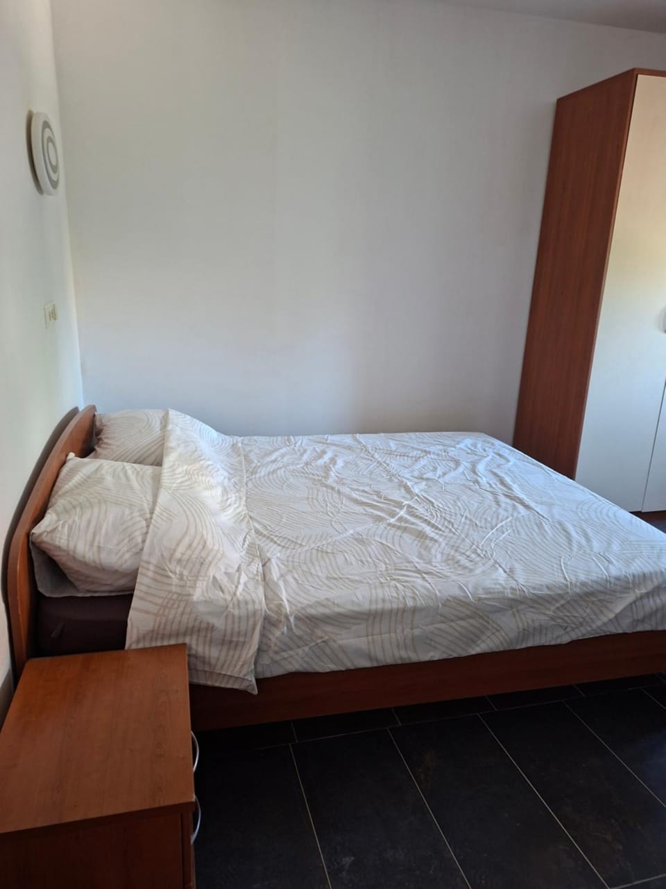 Apartmani Željko Apartment in Zadar