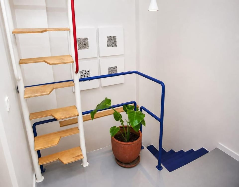 Ayvalık Center Modern Detached House in the City Center House in İzmir Province