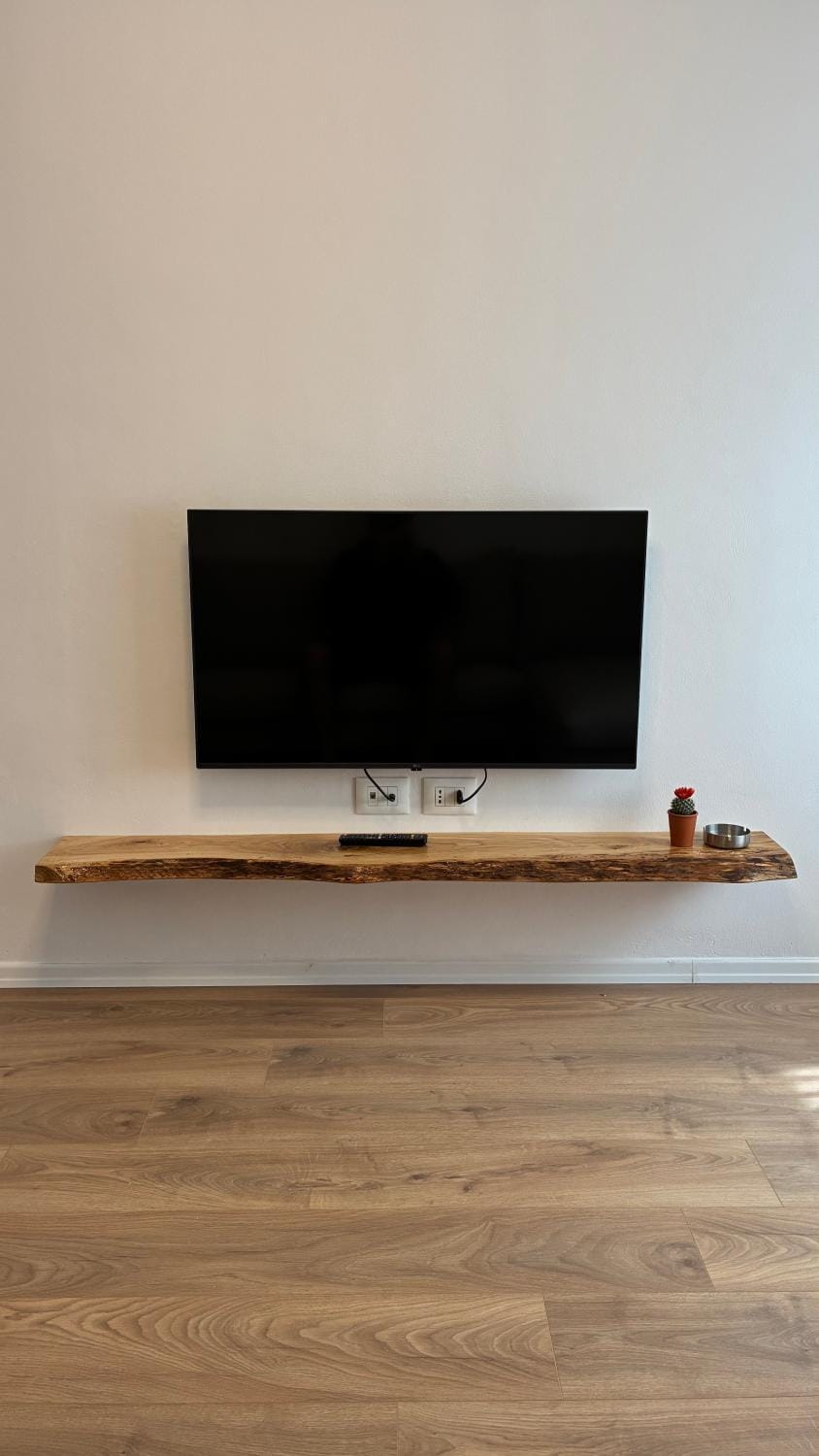 One bedroom flat Apartment in Tirana