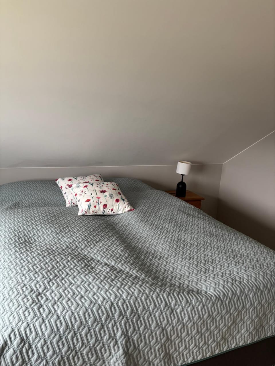 Comfortable ONS Housing Stavanger Villa in Stavanger