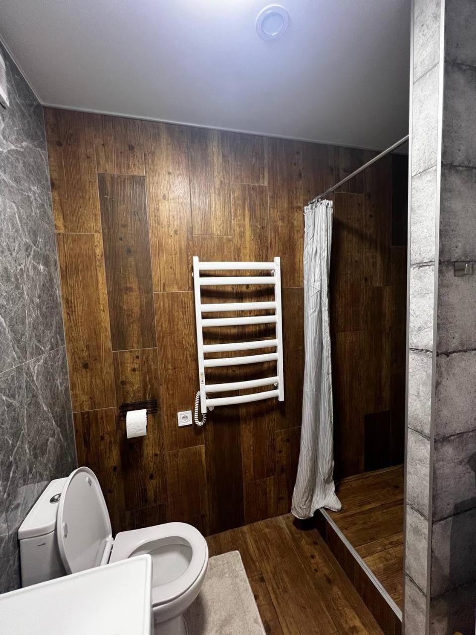 Апартаменти La Familia в ЖК Одеський Бульвар Od 443 Apartment in Kiev City - Kyiv