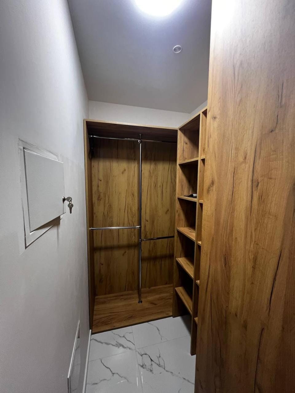 Апартаменти La Familia в ЖК Одеський Бульвар Od 443 Apartment in Kiev City - Kyiv