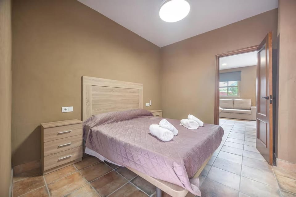 Hacienda El Legado - Guest House Piscina WiFi & Relax junto a Golf Campano Chiclana Bed and Breakfast in Chiclana de la Frontera