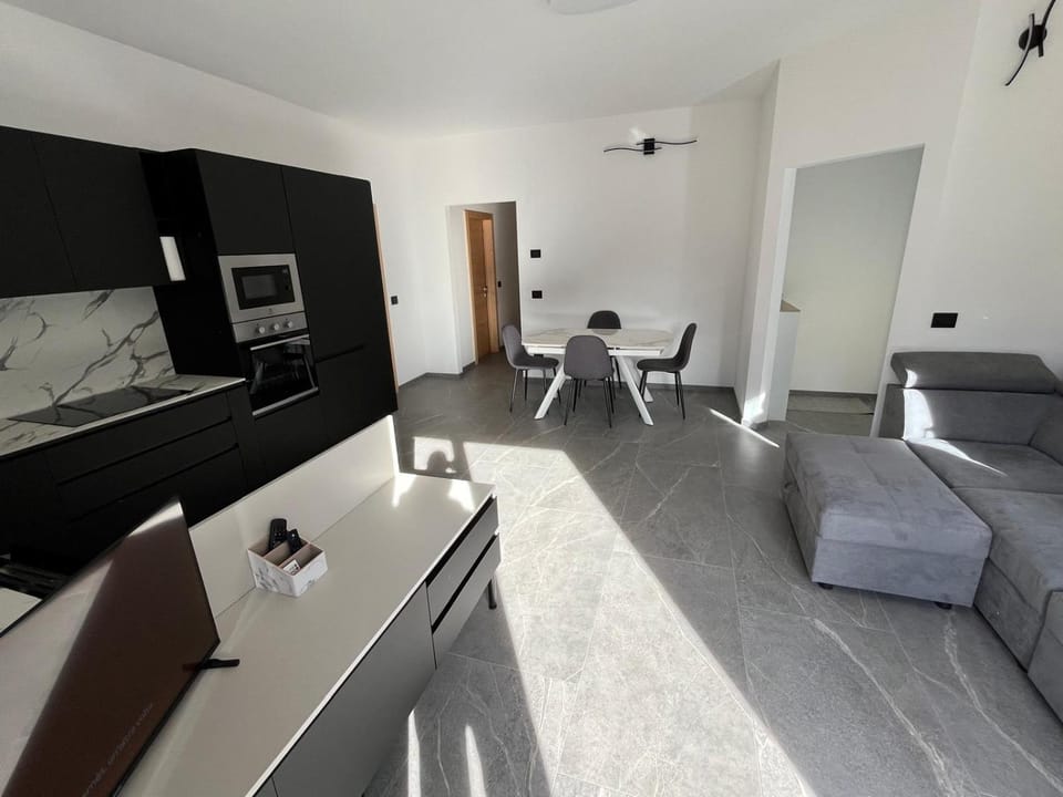 Casa Vian Apartment in Vigo di Fassa