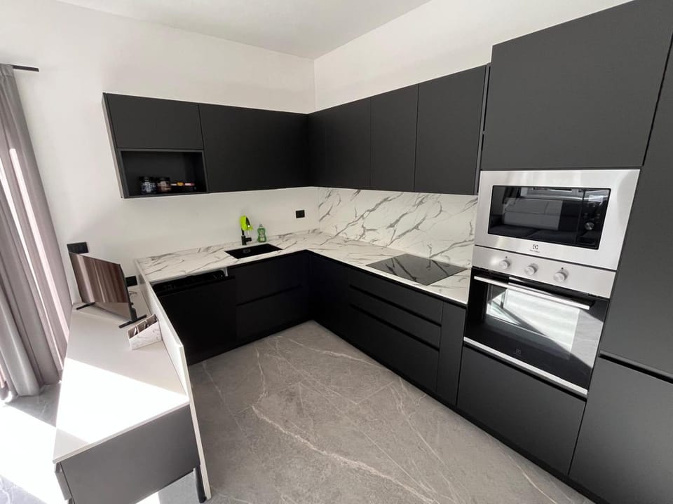 Casa Vian Apartment in Vigo di Fassa