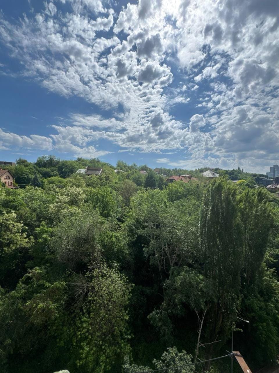 Апартаменти біля вокзалу Apartment in Kiev City - Kyiv