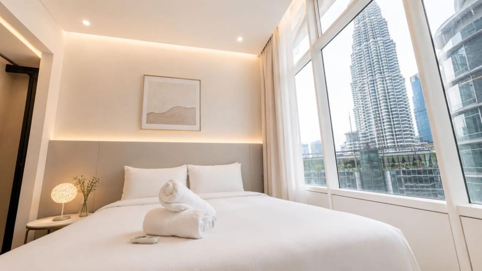 View (from property/room), City view, City view, Street view