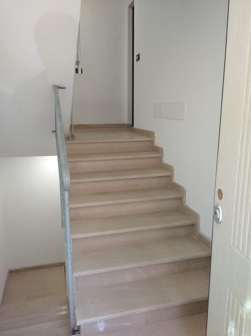 Sole & Mare Apartment in Palmi