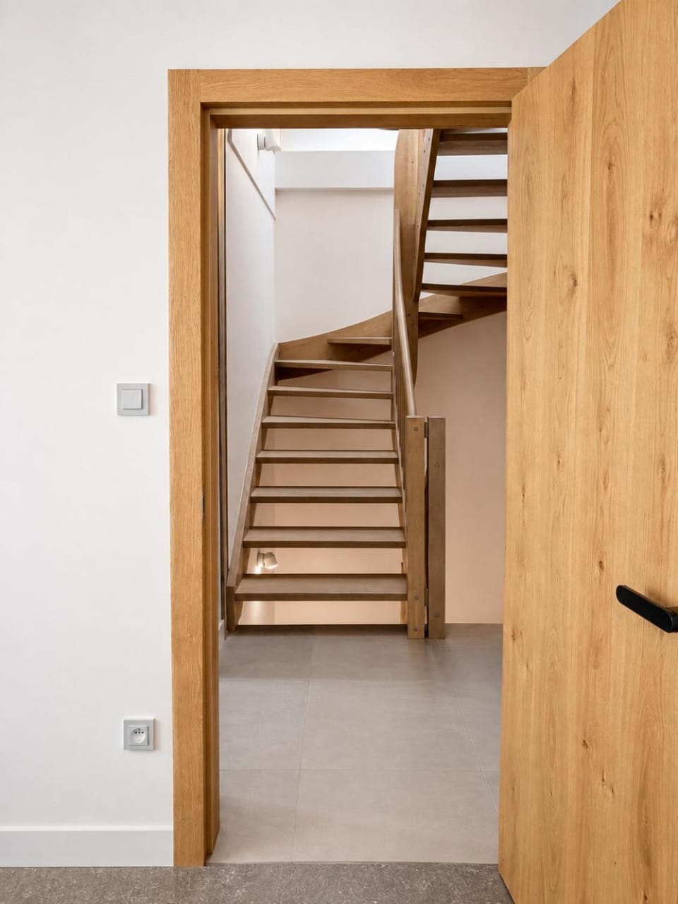Apartmány Vysoké Apartment in Czechia