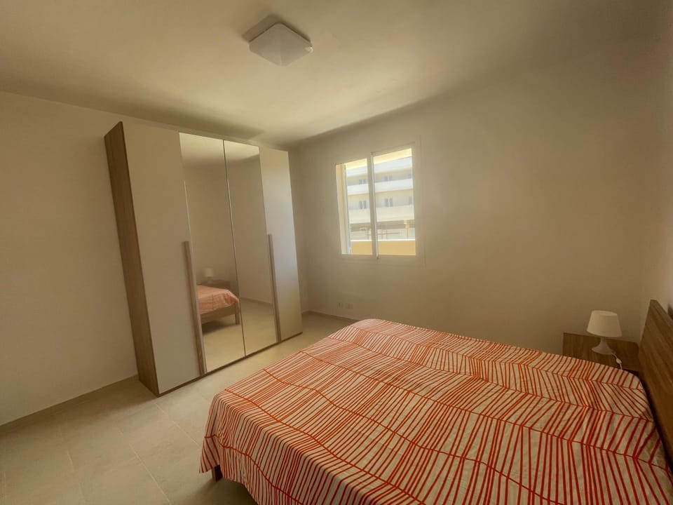Punta di Mola Holiday Home Apartment in Marina di Ragusa
