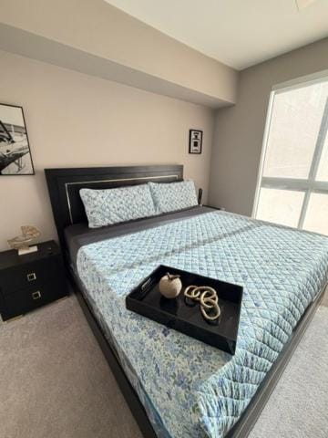 West Hollywood Skyline 2 BD Suite with FREE PARKING Apartment in West Hollywood