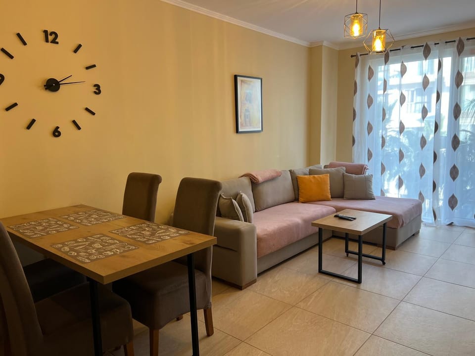 Sea View Marjana Apartment Apartment in Europe