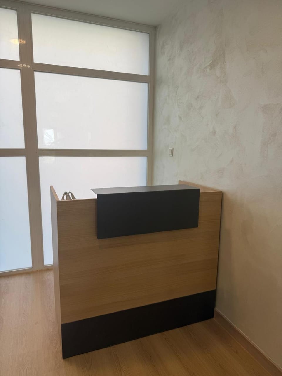 Multi Hostal BM 71 Bed and Breakfast in Madrid