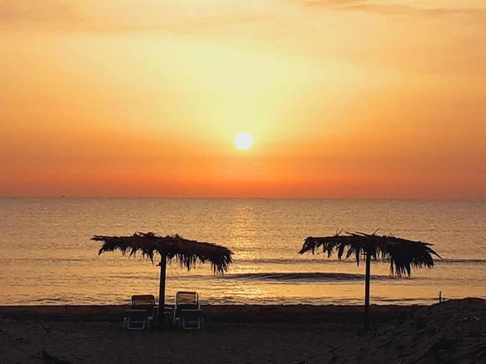 Casa Alba Sicilia House in Sicily