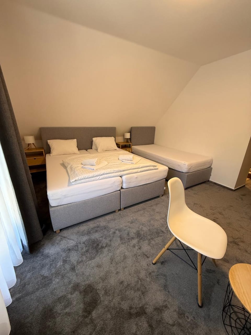 Penzion Markéta Bed and Breakfast in Czechia
