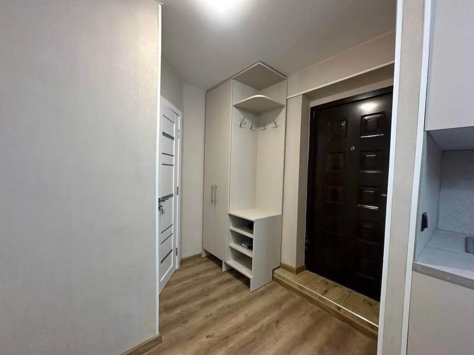 Central cozy apartments- one and two bedrooms option Apartment in Chișinău