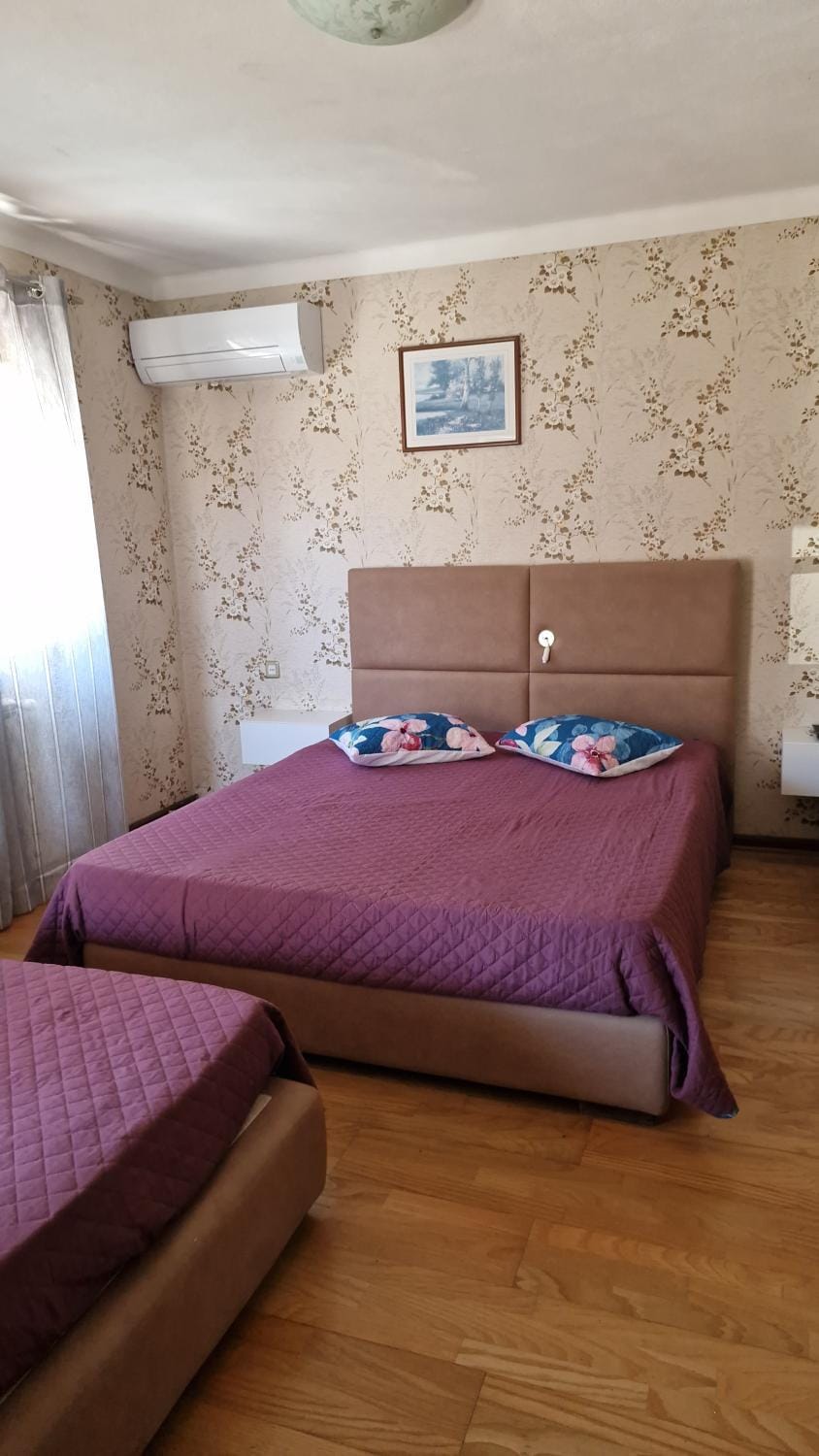 Residencial Janela Bed and Breakfast in Viana do Castelo District, Portugal