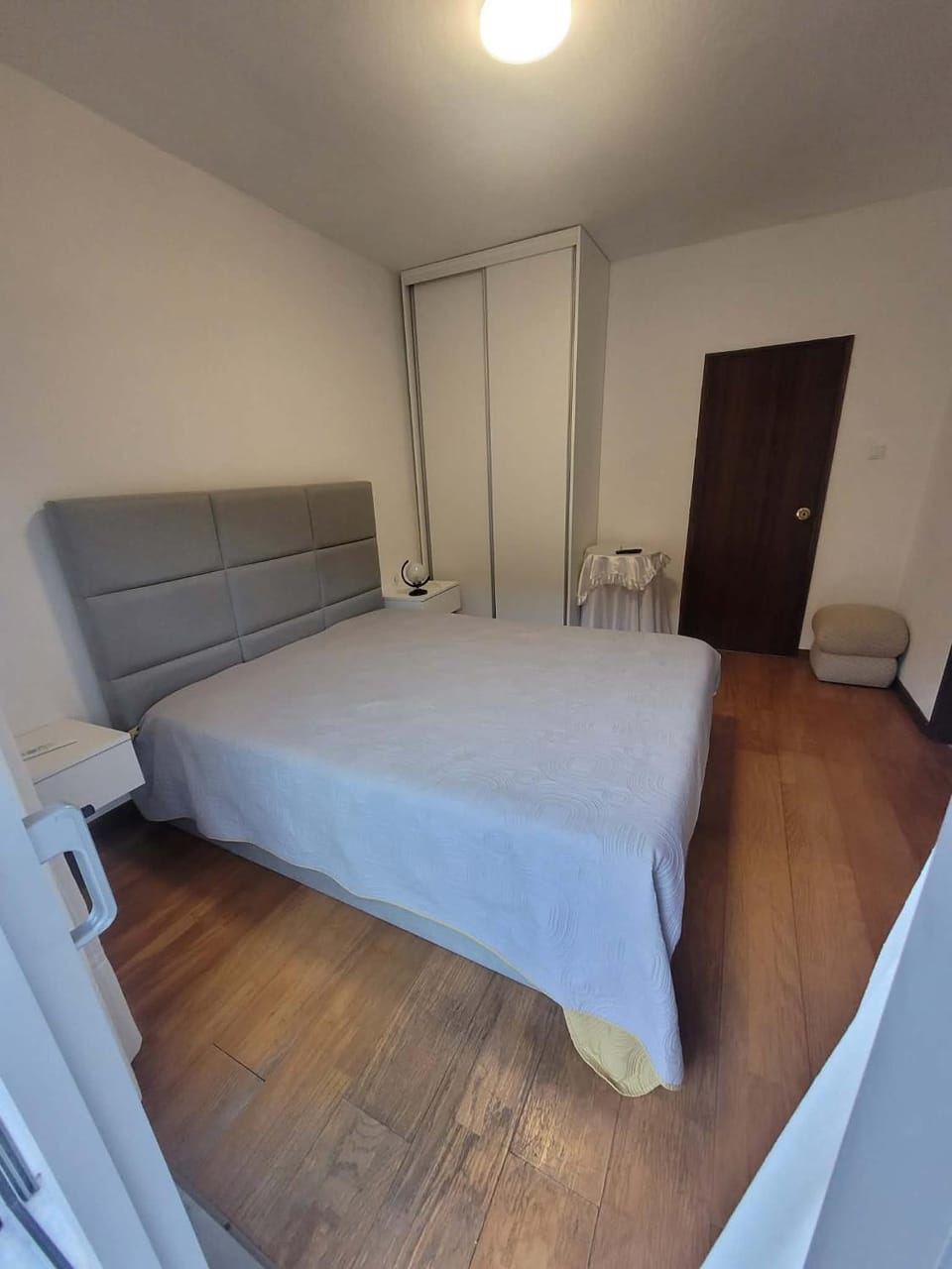 Residencial Janela Bed and Breakfast in Viana do Castelo District, Portugal
