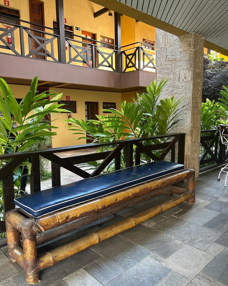 Property building, Spa and wellness centre/facilities