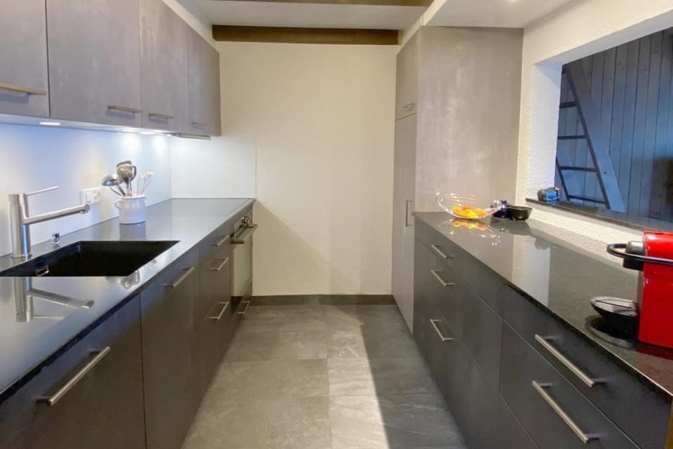 Sologne 339 Apartment in Riddes