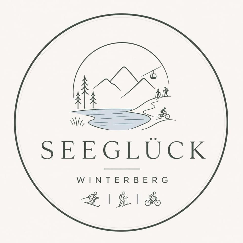 Logo/Certificate/Sign