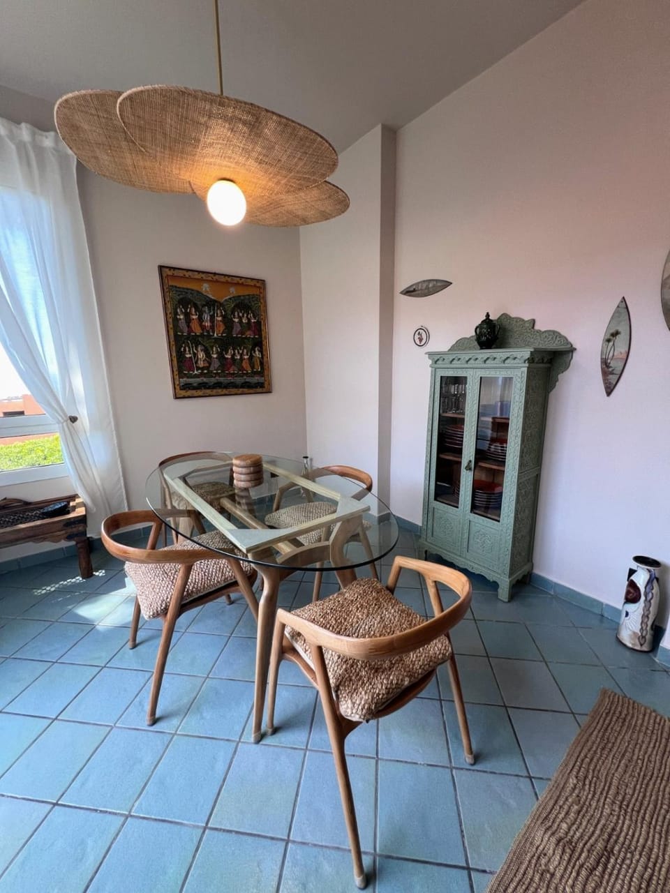 L'Atelier al mare appartamento deluxe con piscina e vista mare Apartment in Varazze