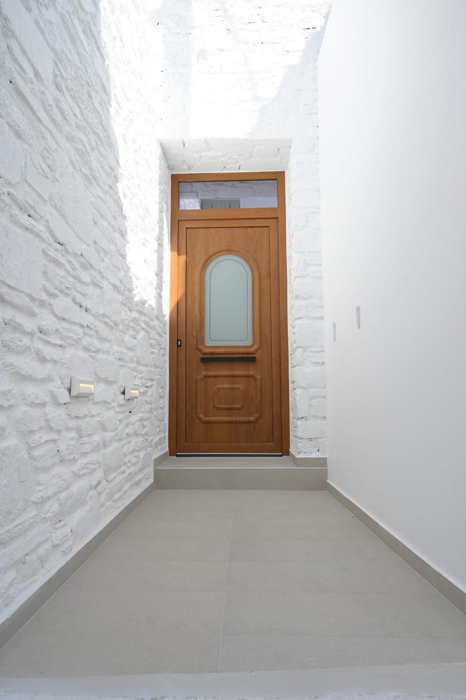 Marmaraki houses kythnos Apartment in Kea-Kythnos