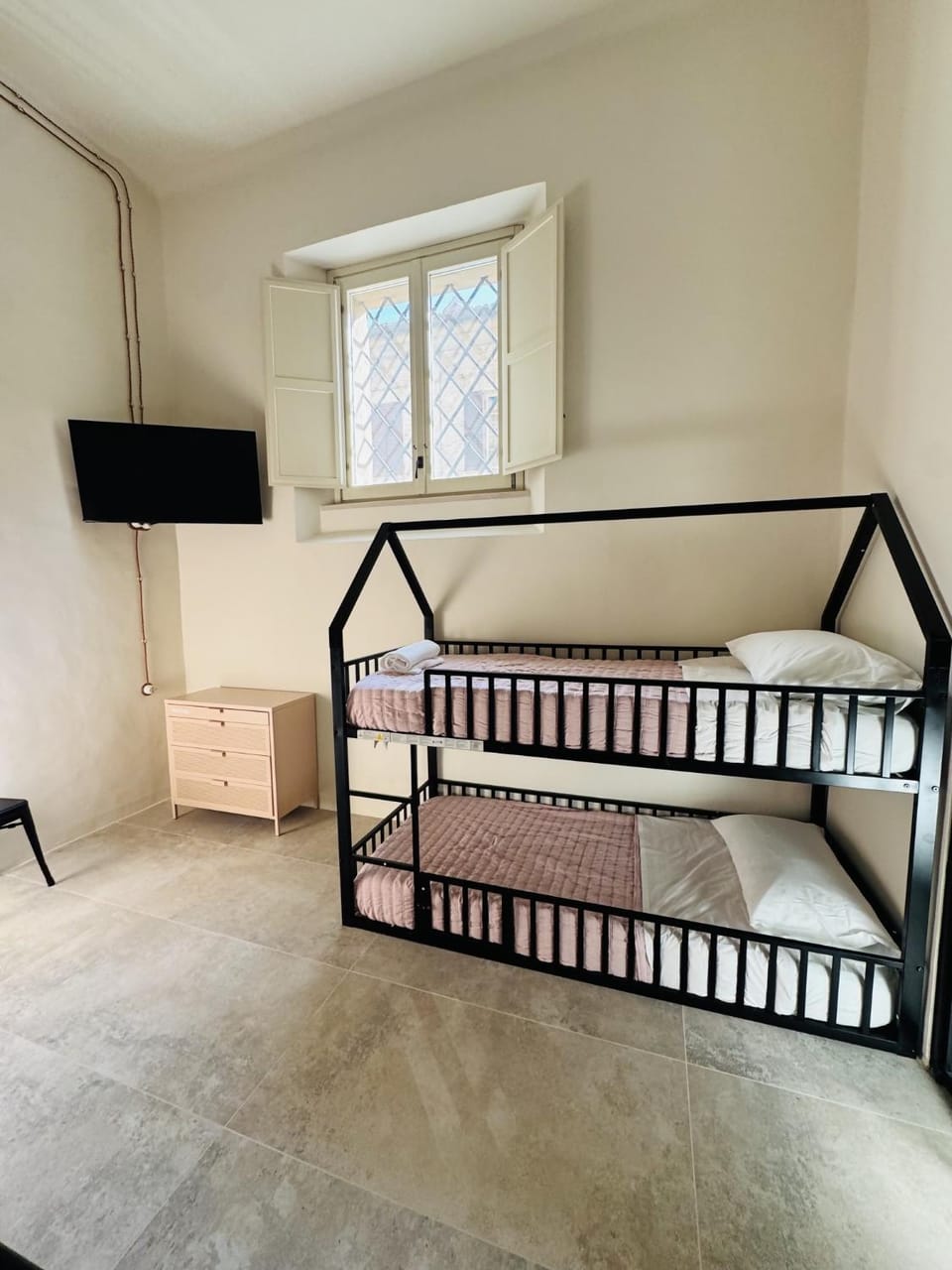 Loft Pisacane 27 - Mare e Centro a Piedi Apartment in Senigallia