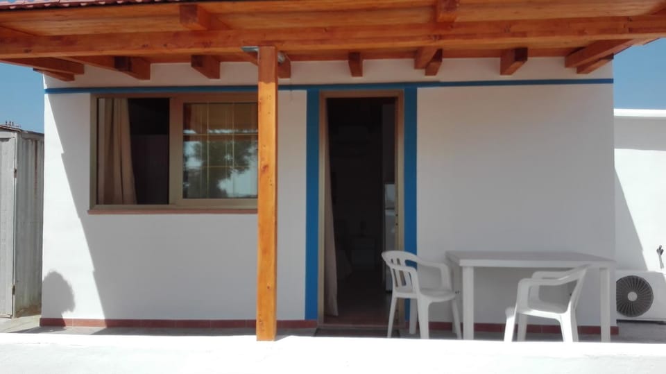 Villetta croce 1 Apartment in Sicily
