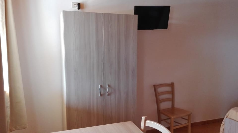 Villetta croce 1 Apartment in Sicily