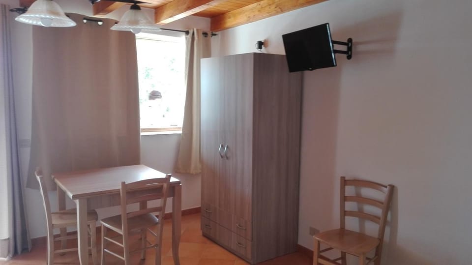 Villetta croce 1 Apartment in Sicily