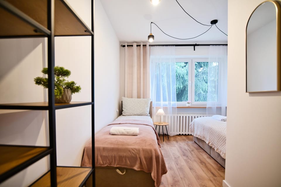 Bed, Photo of the whole room, Bedroom, internet, wardrobe