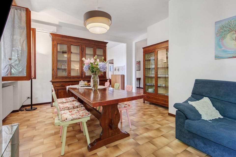 Casa Cedrus Apartment in Lainate