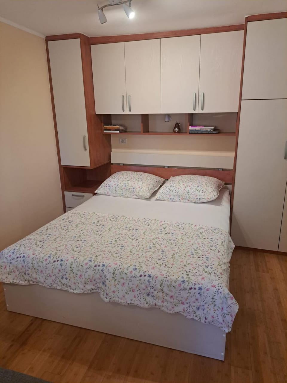 Apartman Ana Apartment in Primorje-Gorski Kotar County